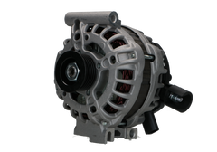 Alternator Fiat 150A