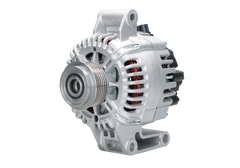 Alternator Ford 110A