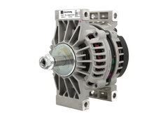 Alternator Caterpillar 200A