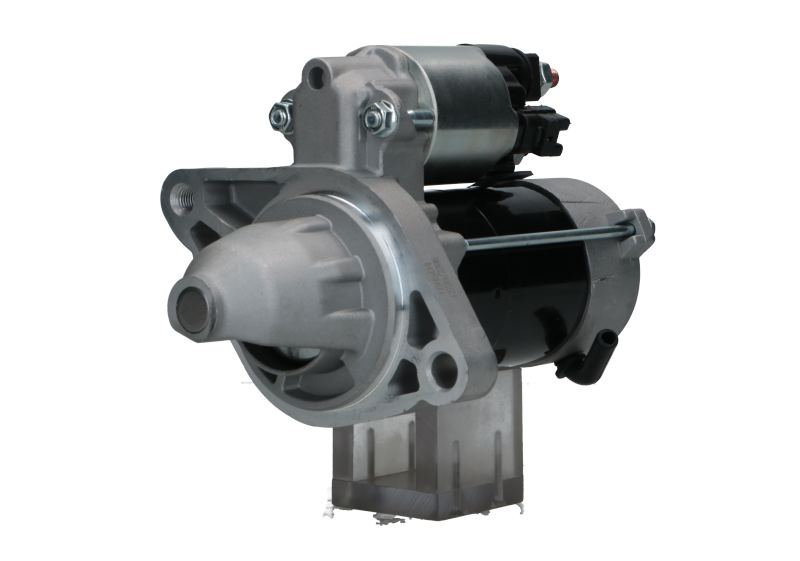 Starter Toyota 1.0 kw