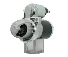 Starter Alfa Romeo 1.4 kw