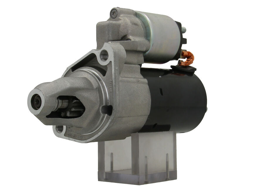 Starter Mercedes 1.1 kw