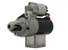 Starter Mercedes 1.1 kw