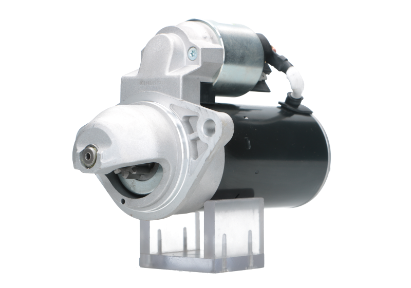 Starter Perkins 2.5 kw