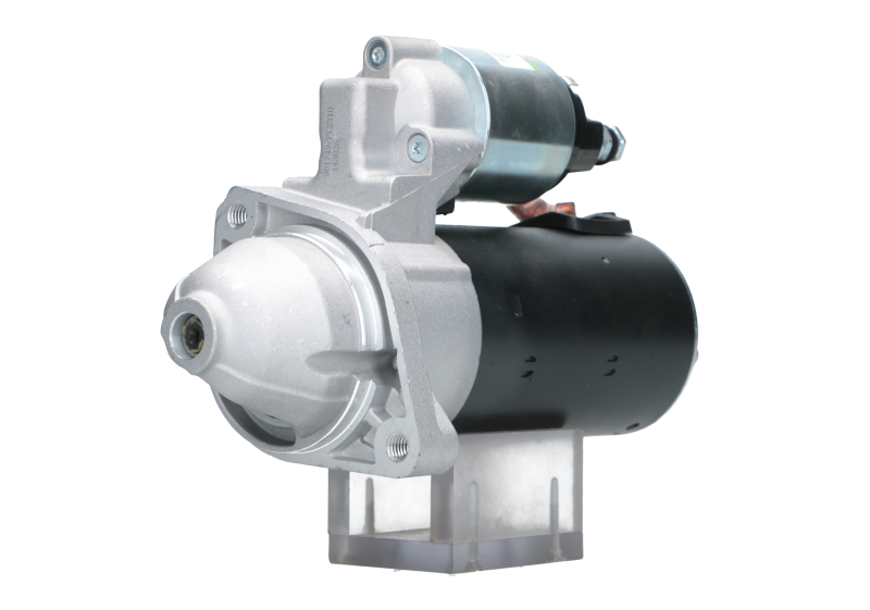 Starter Mercedes 2.5 kw