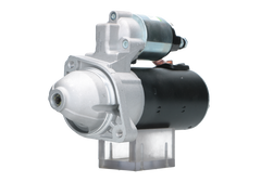 Starter Mercedes 2.5 kw