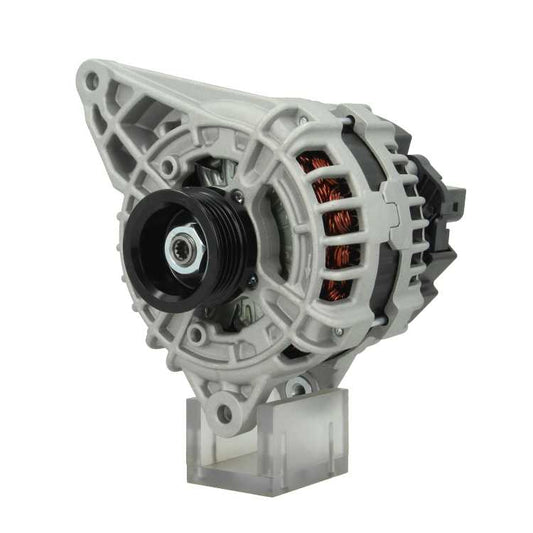 Alternator Mercedes 150A
