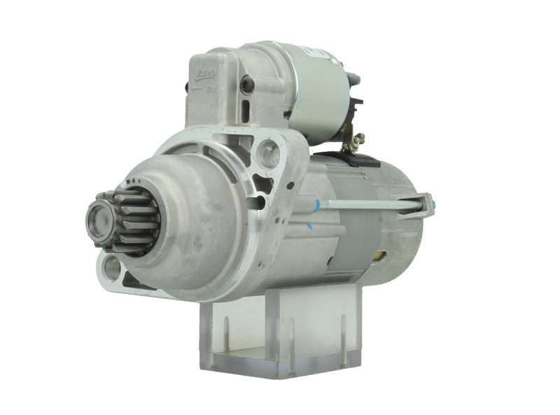 Starter Volkswagen 1.8 kw