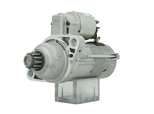 Starter Volkswagen 1.8 kw