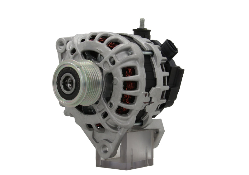 Alternator Nissan 120A