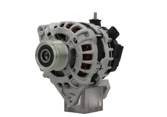 Alternator Nissan 120A