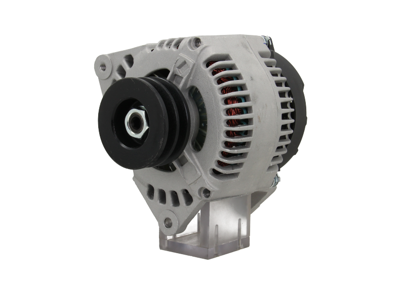 Alternator 24V Fits Perkins 75A