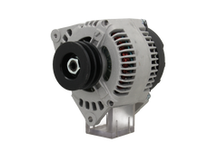 Alternator 24V Fits Perkins 75A