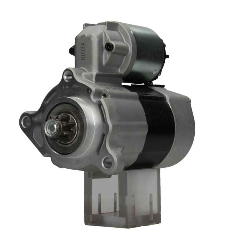 Starter Volkswagen 0.9 kw