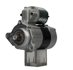 Starter Volkswagen 0.9 kw