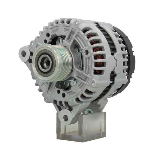 Alternator Ford 150A