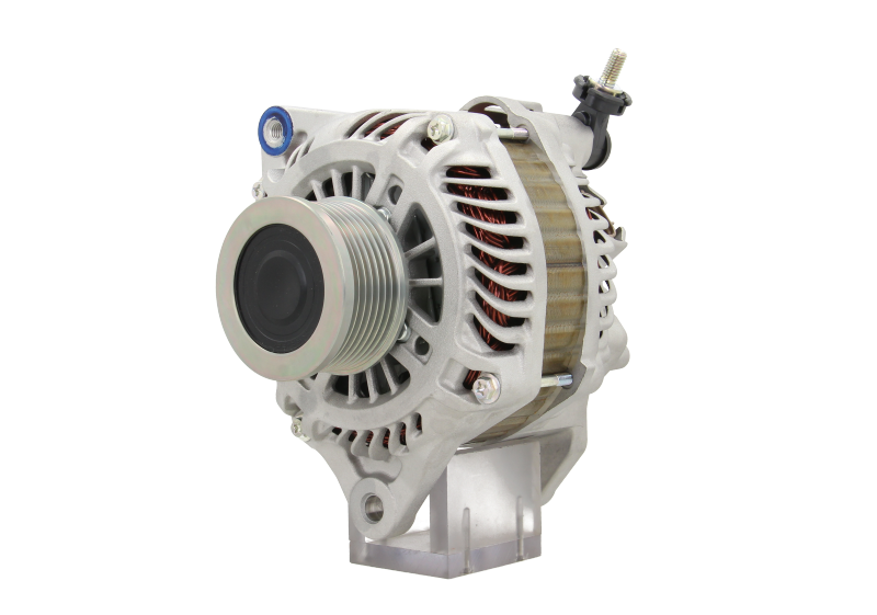 Alternator Nissan 130A