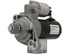 Starter Audi/Volkswagen 2.2 kw