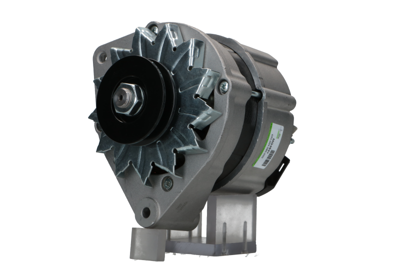 Alternator Lombardini 80A