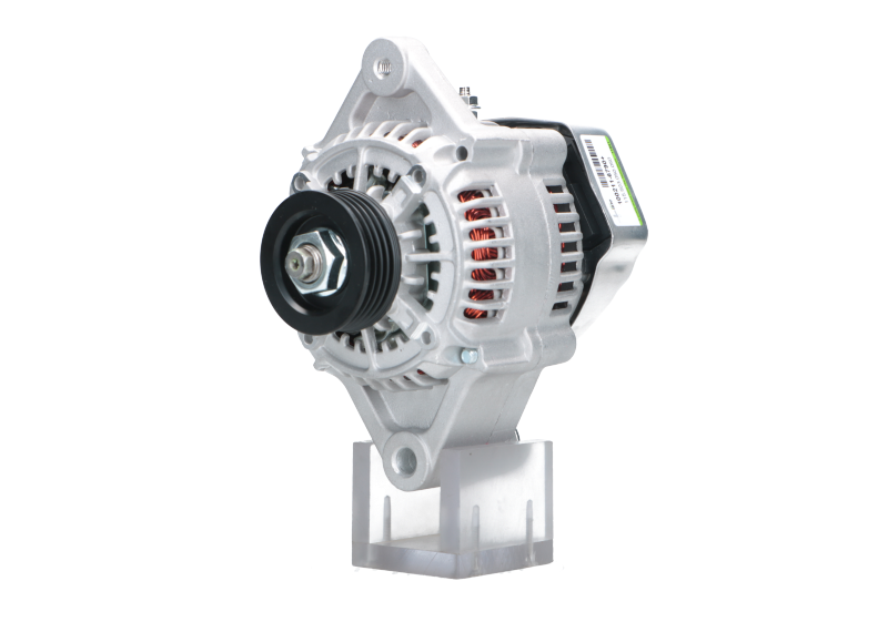 Alternator Daihatsu 50A