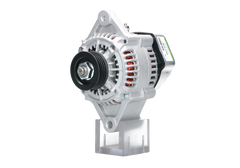 Alternator Daihatsu 50A