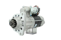 Starter Caterpillar 7.5 kw