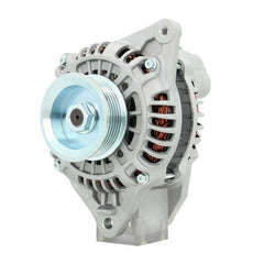 Alternator Mitsubishi 120A