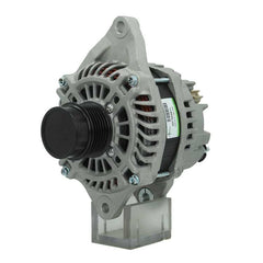 Alternator Dodge 160A