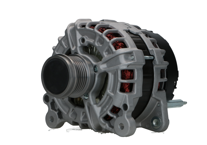 Alternator Volkswagen 180A