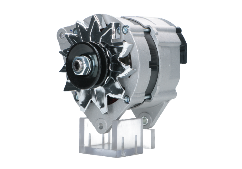 Alternator Ford 65A