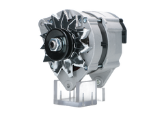 Alternator Ford 65A