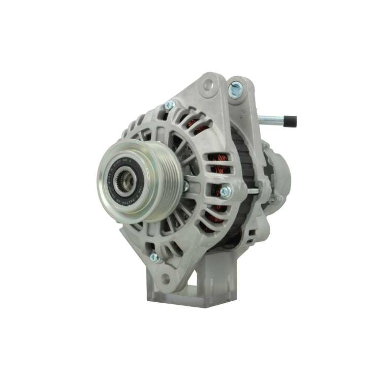 Alternator Hyundai 110A