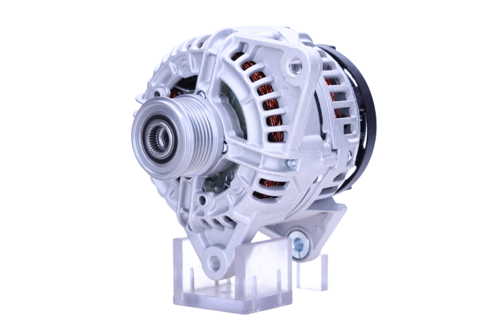 Alternator Fiat 150A