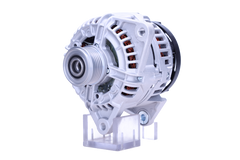 Alternator Fiat 150A