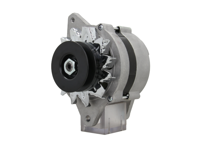 Alternator Toyota 15A