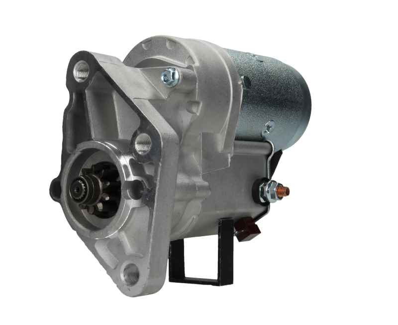 Starter Kia 2.2 kw