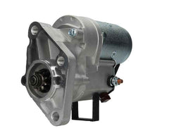 Starter Kia 2.2 kw