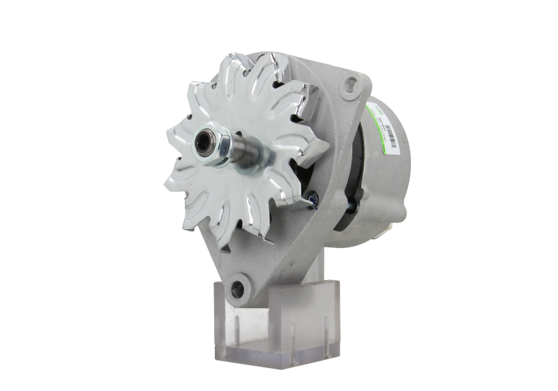 Alternator Lombardini 33A