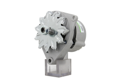 Alternator Lombardini 33A