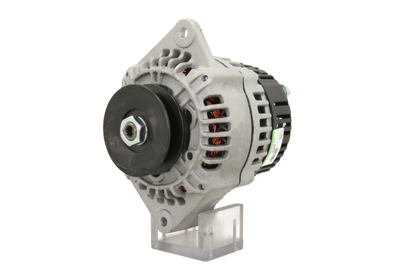 Alternator Renault 95A