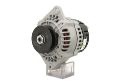 Alternator Renault 95A