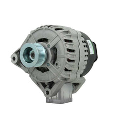 Alternator Bmw 140A