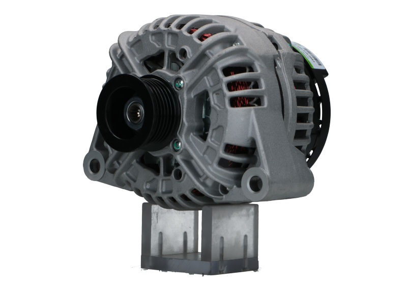 Alternator Mercedes 120A