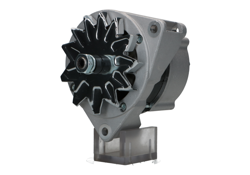 Alternator 12V Fits Deutz Fahr KHD 95A