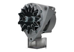 Alternator 12V Fits Deutz Fahr KHD 95A