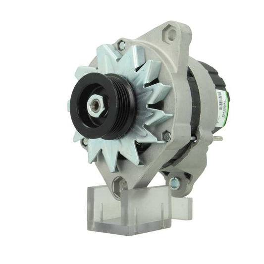 Alternator Fiat 65A
