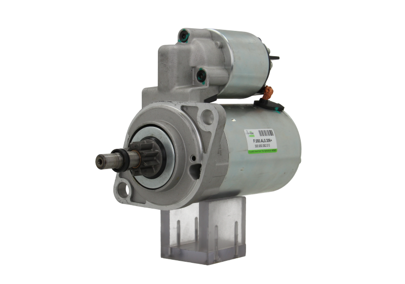 Starter Volkswagen 0.8 kw