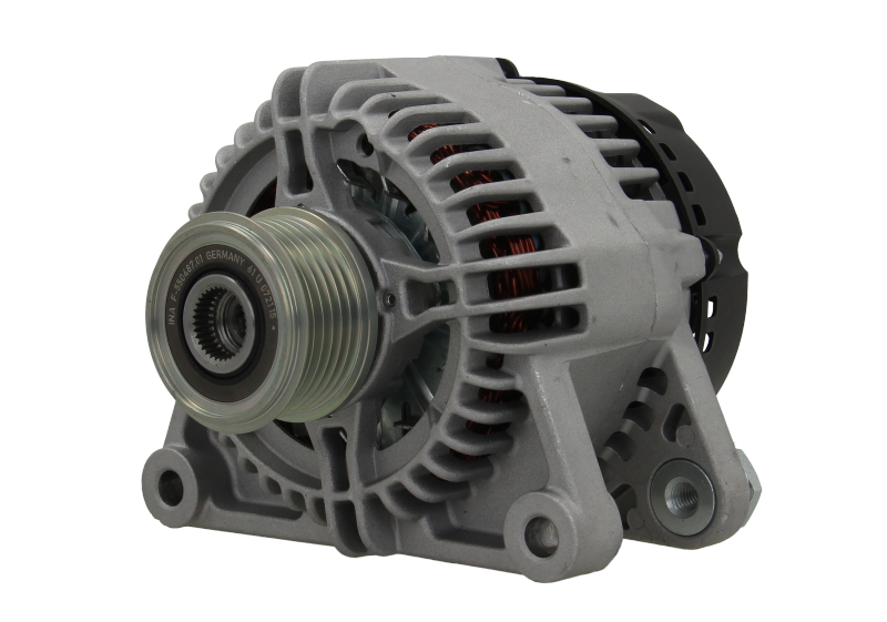 Alternator Peugeot 90A