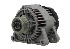 Alternator Peugeot 90A