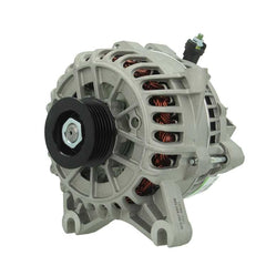 Alternator Ford 135A (USA)